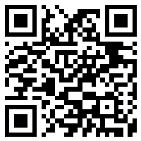 QR Code for XdoPDpxPbC9Zf3mbgrWWoDrsAo33gdZfTK