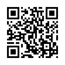 QR Code for XdoPUfYHraBjgDoAvt5p7HH3HRcoT8eCLg
