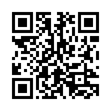 QR Code for XdoRHC6Ewaa9vFXU8VUGcHnwYLbd5HogZ3