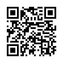 QR Code for XdoSn3jbYZfPLrvLjWJfffgxJD2MEXFuf3