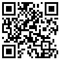 QR Code for XdoTGd6phuzzVu9SnmZJKCWZLcW4fK5jQq