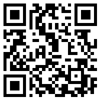 QR Code for XdoUzecVAMh94Fur5deRjfXU6UtkB8g93T