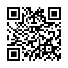 QR Code for XdoV9T3bppUmcg2PD4B1NCyhD1X9yDdG7X
