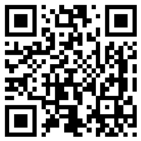 QR Code for XdoVLLjJQcGUfXQEnk5LKbSqgUPb5bsGyT