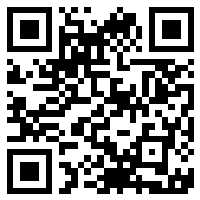 QR Code for XdoWPwj7DW6SBVB2zHWPa3yFjMsWmhbo6S