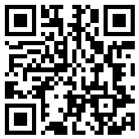 QR Code for XdoWpp57q9PjpZBL56a25LoLU7PmqWAaoV