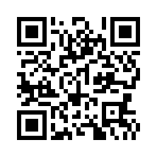 QR Code for XdoX9WEWr6TsEvDLpLCgafRn4L5StahaFP