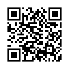 QR Code for Xdoa2U5YQQJ1Cfj6XLhi5Gdgn45Q4bsCnc