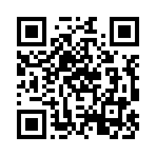 QR Code for XdoaXjsFLnp2mcGVVWQR6PEEQPKKhk4aEV
