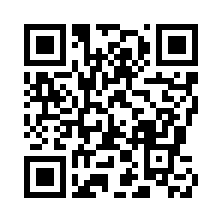 QR Code for XdoamkDELGcWbSyDtKHUN9TByD1YszMysR
