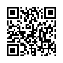 QR Code for XdobHWhKyo6K4K6aEn2h9uidCLtEvdAEws