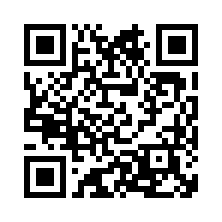 QR Code for XdocfcMbUqeaaRGKppAL3QcjeRvNeTQA6B