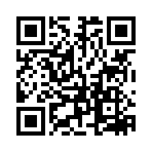 QR Code for XdoeS2HREA3L74CUpti8cjKLRQ2ysu2F84