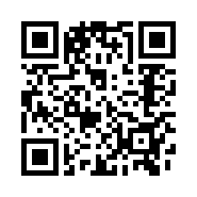 QR Code for Xdof2KKTQvuU7LSaQabdmVcoWqfXZJRLEY