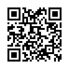 QR Code for XdogJtP2inMhbGGDPxnzmtZTaYf7oTKUVR