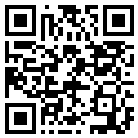 QR Code for XdogaYJByZcFJzpZpTMwi6avEnSW7ZBAGy