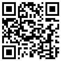 QR Code for XdohCPBDtEXRupSssjm62NPkDHKDaHsbQg