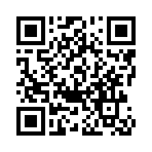 QR Code for Xdohx5bGPCf3sgATCqLx4SFYRmjQjWMkNa