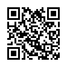 QR Code for Xdoj3ppwQWPb6WNK7QzK4gPKBGzmCfbhNn