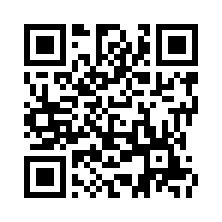 QR Code for XdojBrs5taJR9Y3L9Umat8rdYasHBjoyQh