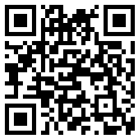 QR Code for Xdojkz4FvHP9RtGVA9FDmg7CwuRjkdfvht
