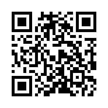 QR Code for XdokmwdeSERgXWxmf2DP2L7nBAVC1FNAV5