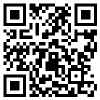 QR Code for Xdomf8vqEmdayD73cmJP8X54CUmASUuo5R