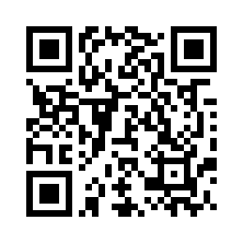 QR Code for Xdomj2BdXb23aC4w8MWCoszssbVV1b2264