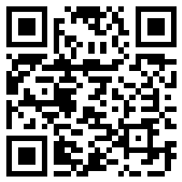 QR Code for XdonaVD42FfN9LEVbkRH2j8qCpEnsLC19s