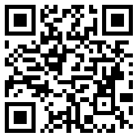 QR Code for XdooUsYASMNNAY4PChrp6put9tLsXjSYMW