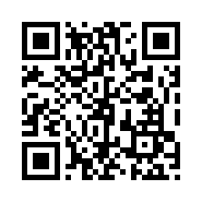 QR Code for XdorYfJRAPEbtpBudo1PWjK3gJcmEbR2or