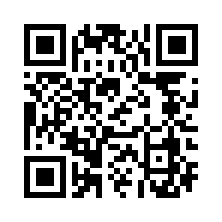 QR Code for Xdote8VZWD1GmUeKVE4rymPrq7CiwYcc9h
