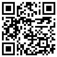 QR Code for XdowJbHZCsjbha6c8fLfaDXSGDC4f69wpa