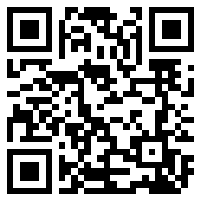 QR Code for XdowpbcVuwPwvYTKpY8n5stziGYRM4Apkd