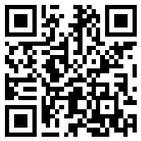QR Code for XdowyLRgLSrYo2WbTEypyen3CPNcFfZfQU