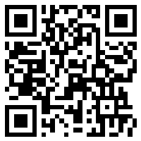 QR Code for Xdox9UitjCaMT3QqTfj6YdnQScJ3Yesq5e