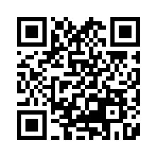 QR Code for XdoxvXeqLnm3fcxiYfLAPgzfoo5U5nYS5H