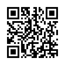 QR Code for Xdoyj3DNFECyvk5oVmVABghStFUvG2tAj5
