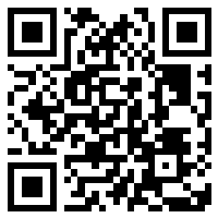 QR Code for Xdoyj8ozFjeJbPaePFTh75Dvuembgdueec