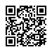 QR Code for Xdp3T6o7DMcQ3XqxdXPwdNKriC4bw9gJtG