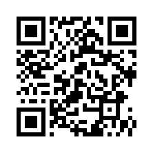 QR Code for Xdp3WeBFnLoMoHi6qjUeUbx1wCoTLUmrY2