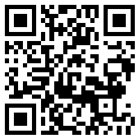 QR Code for Xdp43cBew9dQRc8V17HuhNoEpywhJx8HUR