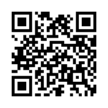 QR Code for Xdp4FVTbmhiz4WUDKnvv3mwkQEu9ZXC7iN