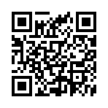 QR Code for Xdp4gNMqpvEcYN7HiU5vsuQTDCLuGXPV4R