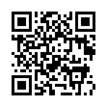 QR Code for Xdp565gi3JHvjHWvDVx6jdV8fXAwUCns5H