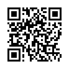 QR Code for Xdp5MHDpb6h91piMb5eY5efyen5QFQ1edV