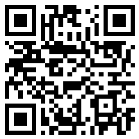 QR Code for Xdp5jNHezvFLodQhZ2biYLQPzy8uGawkJc