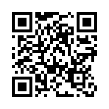 QR Code for Xdp5zfKaTpcbpSQFD2dhKB4QmC2QHY4EsW