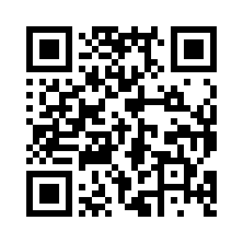 QR Code for Xdp6HSCHm3ZStQhF2E95pHtFGobjW49dqm