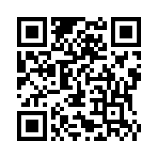 QR Code for Xdp6aSzWouNjP4NPWkYwjd5FhomDsrv8fB